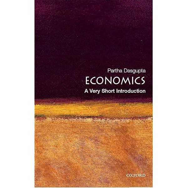 Economics Rules: Why economics works, when it fails, and how